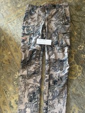 Sitka men mountain for sale  Rocky Face