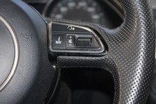 Audi 2013 steering for sale  Mount Olive