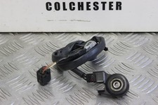 Bmw 1200 switch for sale  COLCHESTER