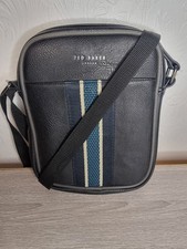 Ted baker webbing for sale  LIVERPOOL