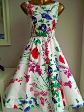 Monsoon cotton vintage for sale  PRESTON