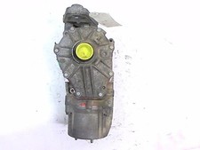 toyota differential d'occasion toyota differential d'occasion Parthenay