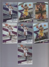 Lebron james 2024 for sale  USA