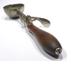 Antique gilchrist ice for sale  Maineville
