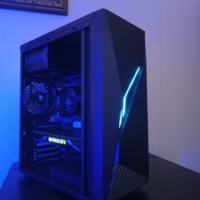 Starter gaming gtx for sale  Tooele