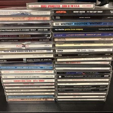 Collection lot mixed for sale  Albany