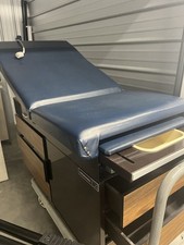 Midmark ritter 104 for sale  Marietta