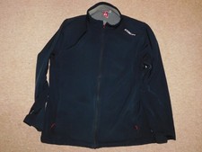 Tog24 neoprene jacket for sale Tog24 neoprene jacket for sale  GLOUCESTER