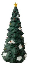 Department town tree for sale  Sebring