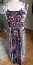 Free people mayan for sale  Moscow