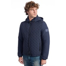 Blouson homme roberto d'occasion  France
