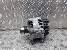 2017 SKODA FABIA ALTERNADOR DEFECTO DIESEL EMBRAGUE 1200TFSI 04E903015 2715542B comprar usado  Enviando para Brazil