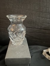 Waterford crystal mini for sale  Waipahu