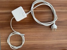 Apple magsafe netzteil gebraucht kaufen  Nürtingen