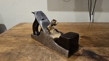 Vintage norris infill for sale  HIGH WYCOMBE