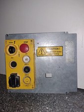 Retro lift car for sale  SHEERNESS