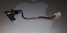 Apple Power Macintosh PowerMac G3 Push Switch Kabel 620-1158, usado comprar usado  Enviando para Brazil