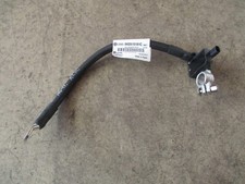 Steuergerät batterie audi gebraucht kaufen  Georgsmarienhütte