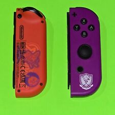 Pokemon scarlet violet for sale  Ocoee