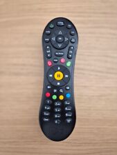 Virgin original replacement for sale  COULSDON