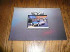 1970 saab accessories for sale  Quakertown