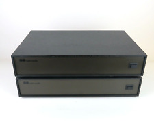 Naim nap 135 for sale  NEWCASTLE
