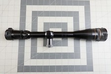 leupold vari x for sale leupold vari x for sale Cody