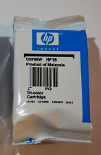 Tri color cartridge for sale  Athens