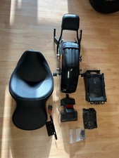 kellermann blinker harley gebraucht kaufen kellermann blinker harley gebraucht kaufen Frankfurt am Main
