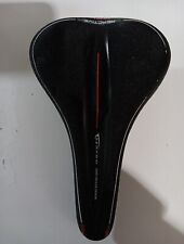 Serfas women 100 for sale  Wayne