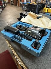Huskie rec 510 for sale  Valencia