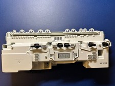 Miele element sterujący moduł mocy elektronika ELPW5601-A 097964 09925652 na sprzedaż  Wysyłka do Poland