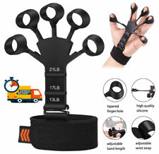 Silicone gripster grip for sale  READING