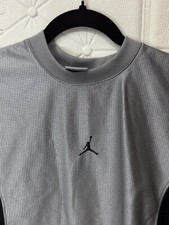 Vintage nike air for sale  Albuquerque