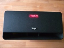mobile bluetooth lautsprecher gebraucht kaufen mobile bluetooth lautsprecher gebraucht kaufen Schwäbisch Hall
