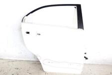 kia rio 1 4 usato kia rio 1 4 usato Rovigo