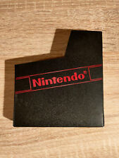 Nintendo nes custodia usato  Torino