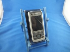 Nokia 6280 stark gebraucht kaufen  Winterberg