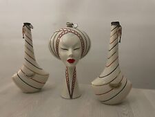 Bottiglie collezione rossi usato  Ascoli Piceno