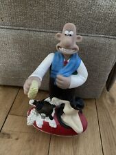 Wallace gromit car for sale  WALTON-ON-THAMES