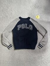 Polo ralph lauren for sale  Alexandria