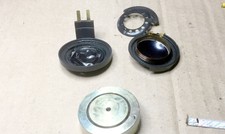 Lautsprecher profi reparatur gebraucht kaufen  Lemgo