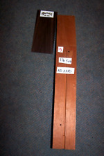 Honduran sapele mahogany for sale  Puyallup