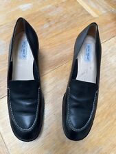 Bruno magli leather for sale  SUTTON
