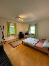 Ferienwohnung bodensee überli gebraucht kaufen  Überlingen