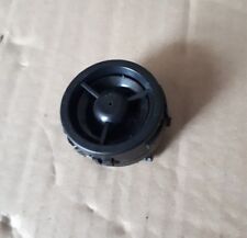 Rover tweeter plug for sale  DARWEN