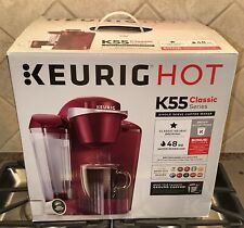 Keurig k55 classic for sale  Roswell