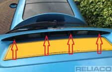 Bmw e46 e53 for sale  SOUTHAMPTON