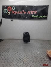 2014 2019 yamaha for sale  Alexandria