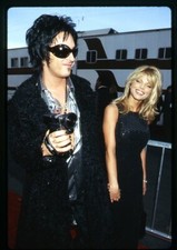 MOTLEY CRUE Kickstart My Heart WILD SIDE Live Wire DR FEELGOOD SLIDE 86 comprar usado MOTLEY CRUE Kickstart My Heart WILD SIDE Live Wire DR FEELGOOD SLIDE 86 comprar usado  Enviando para Brazil